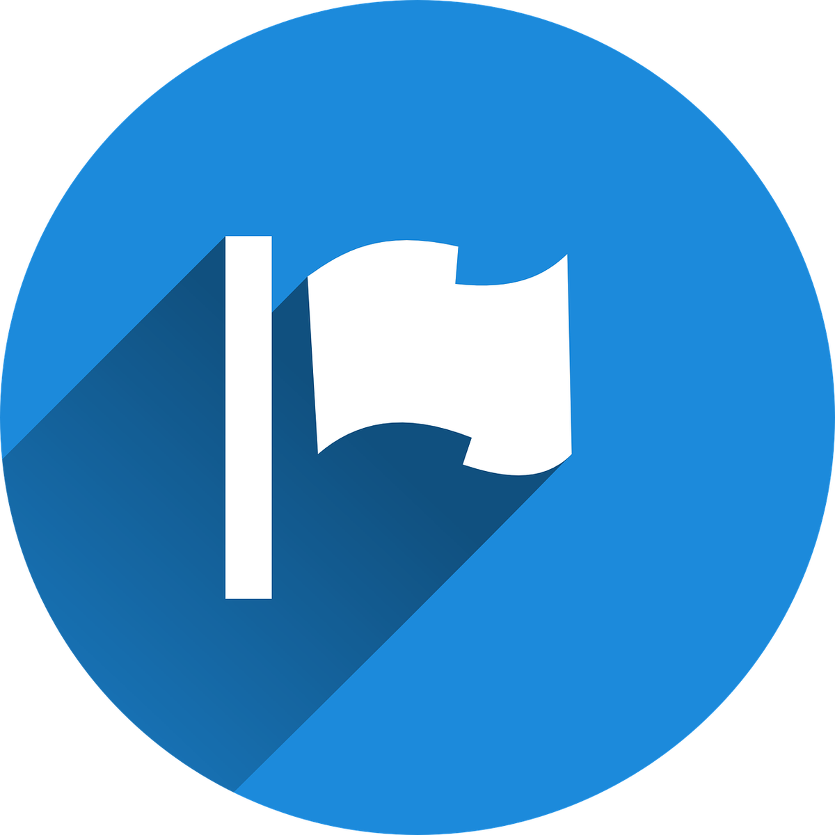 Проведи время с пользой, на канале King Brain 👑