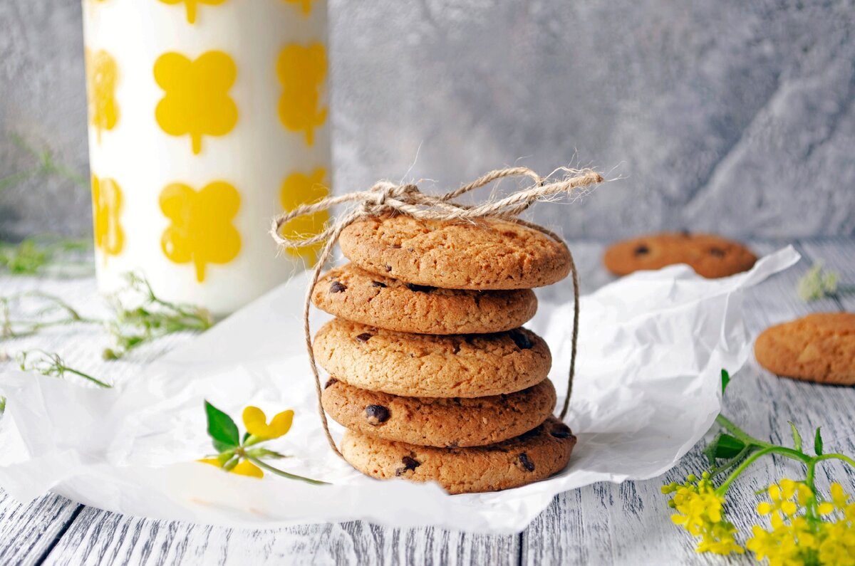 Научимся вкусно и быстро готовить вместе