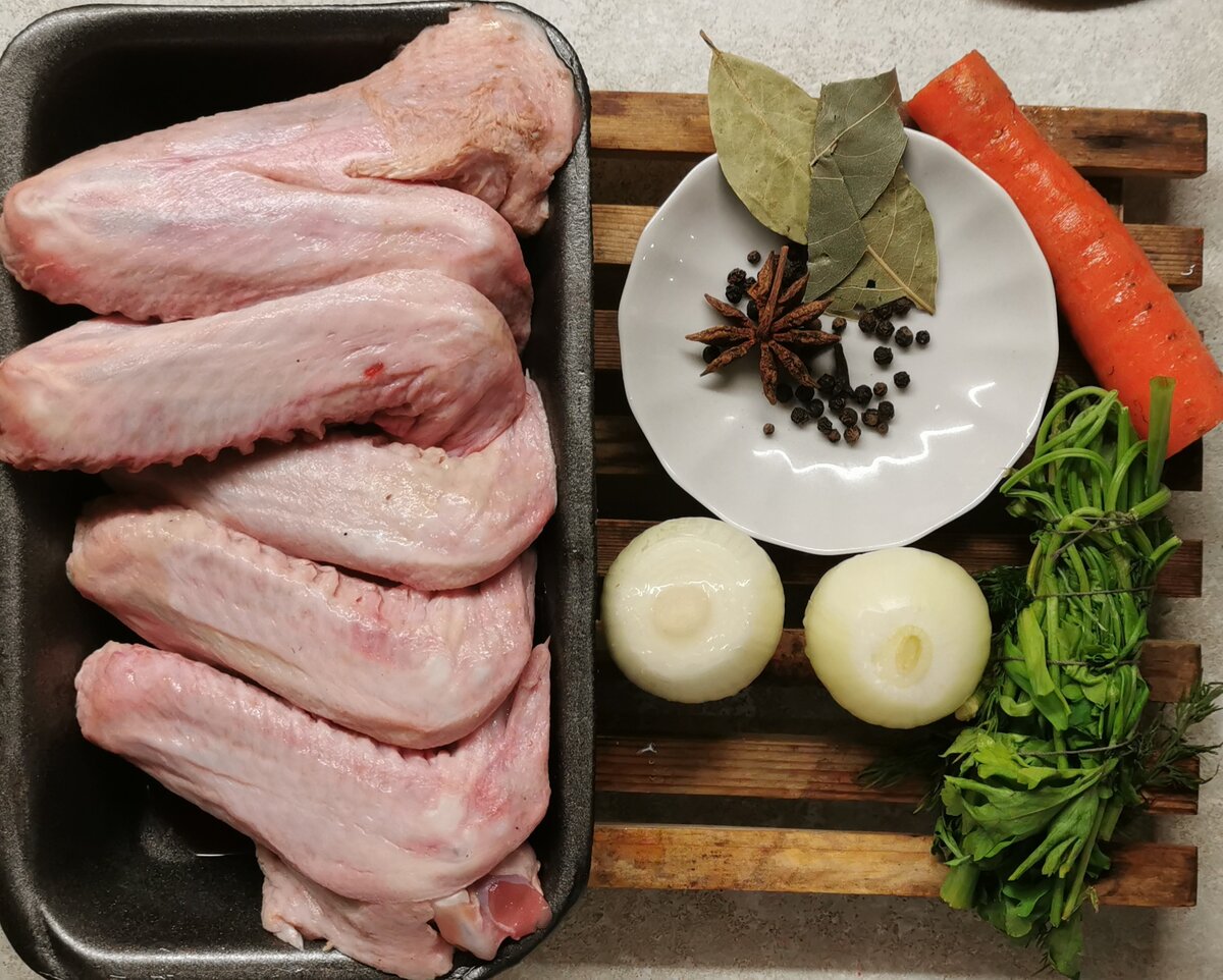 Фото сделано автором