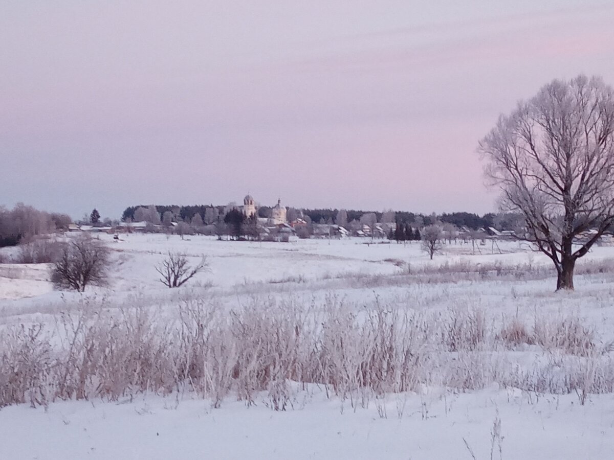 Если сердце тоскою заходиться, если стонет душа как в бреду, часто в жизни бороться приходится - ты борись, я тебе помогу. 