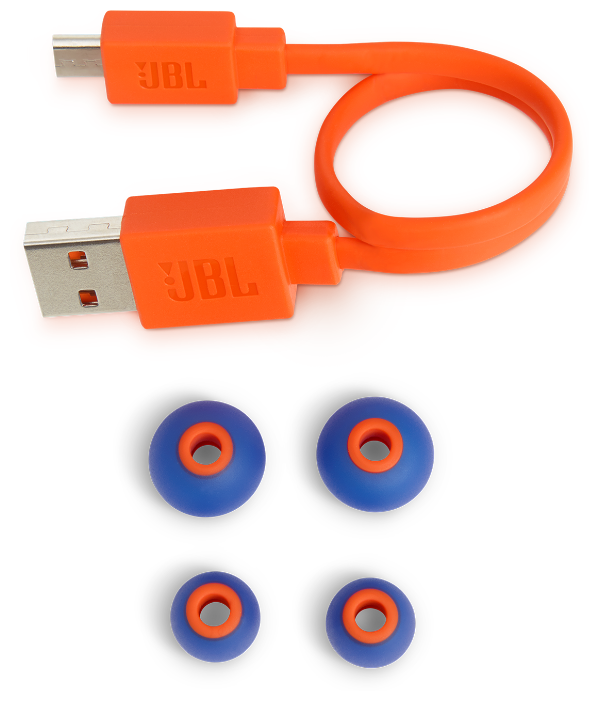 Изображение сервиса Яндекс-Маркет