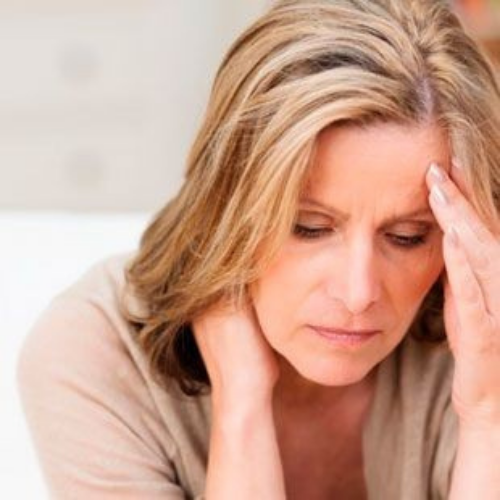 Пятничные вопросы: 