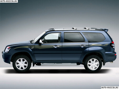 Энергетическая эффективность и зеленые технологии