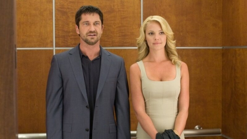 взято из яндекс картинки