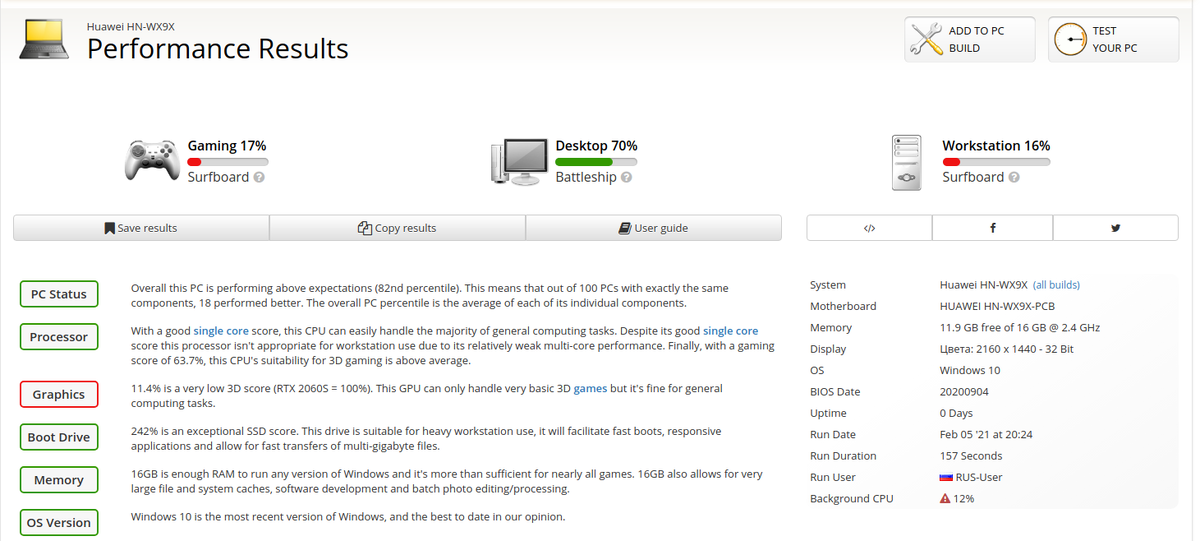 Подробнее по ссылке выше.