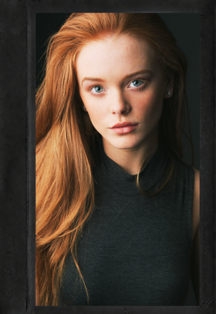 Фото из открытого источника