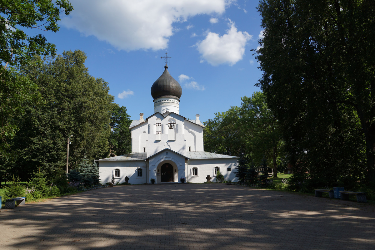 Псковская область г. Псковская область город Гдов. Гдов крепость. Гдовский Кремль Гдов. Гдовская крепость Псковская область.