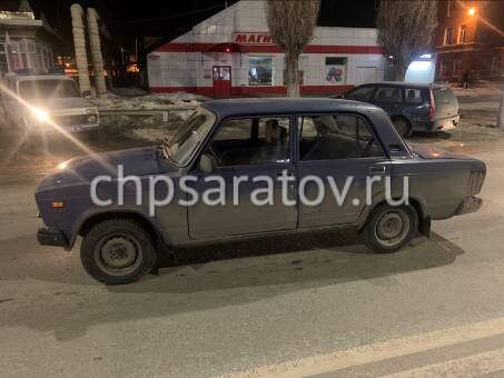 В результате проведения комплекса оперативно-розыскных мероприятий сотрудники полиции обнаружили угнанные автомашины. Полицейскими задержаны подозреваемые. Ими оказались двое местных жителей 2003 г.р. и 2005 г.р. Возбуждены уголовные дела по признакам преступления, предусмотренного ч. 1 ст. 166 УК РФ.
Задержанным избрана мера пресечения в виде подписки о невыезде и надлежащем поведении.