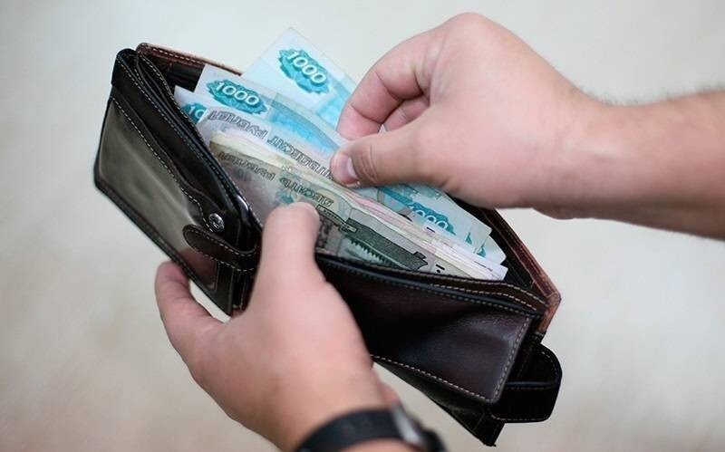 Фото из интернета 