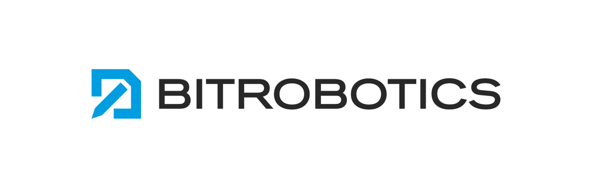 Bitrobotics