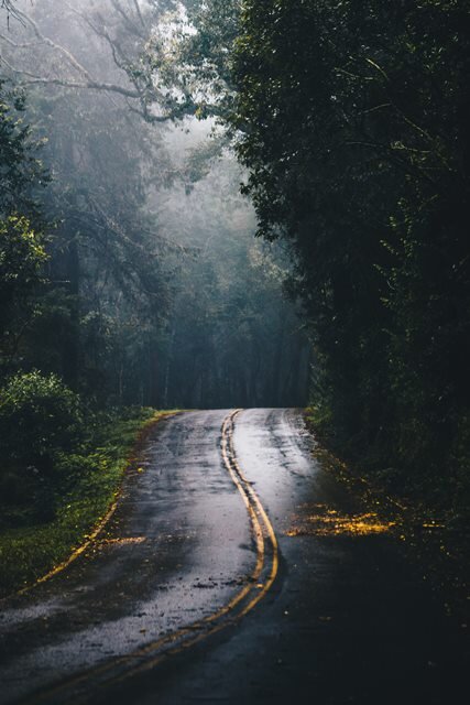 Фото автора Kaique Rocha: Pexels