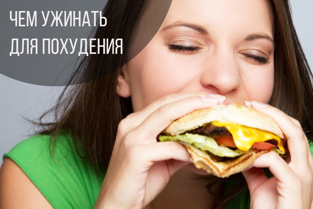 https://calorizator.ru