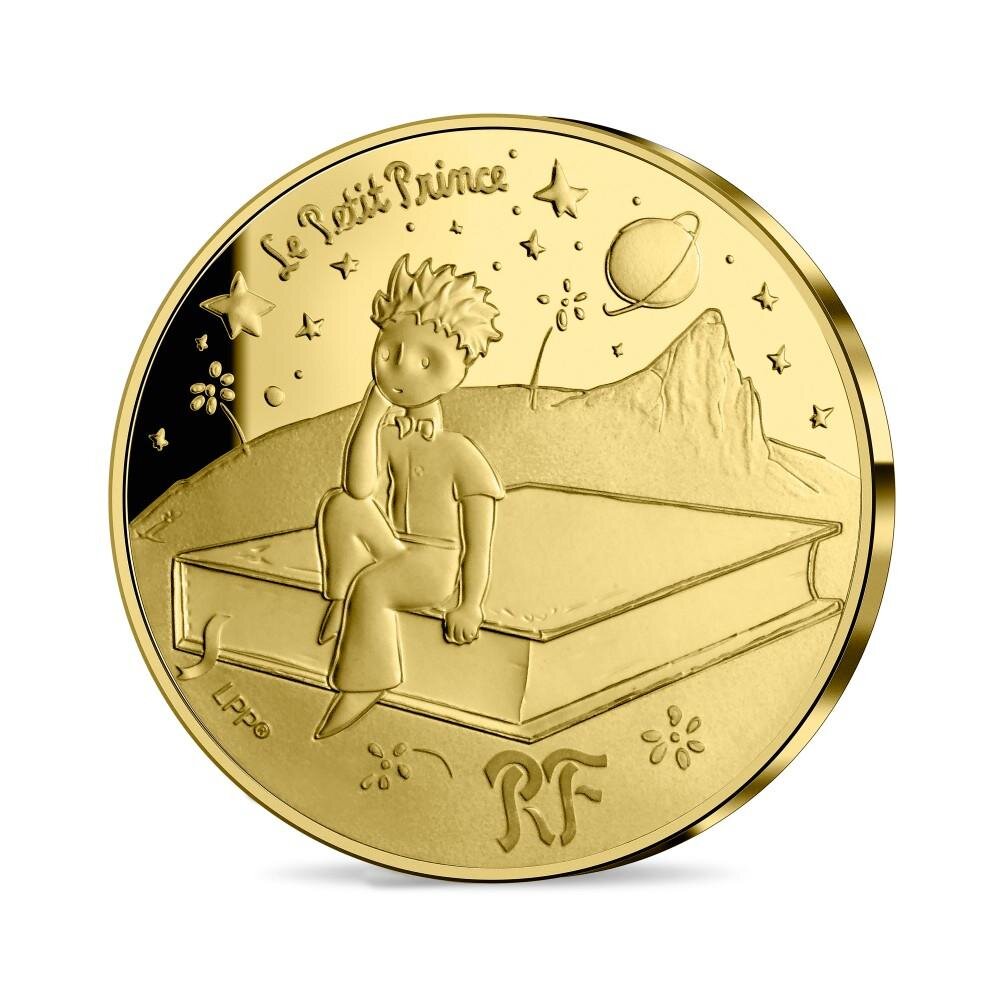 Источник: www.coins-hunter.ru