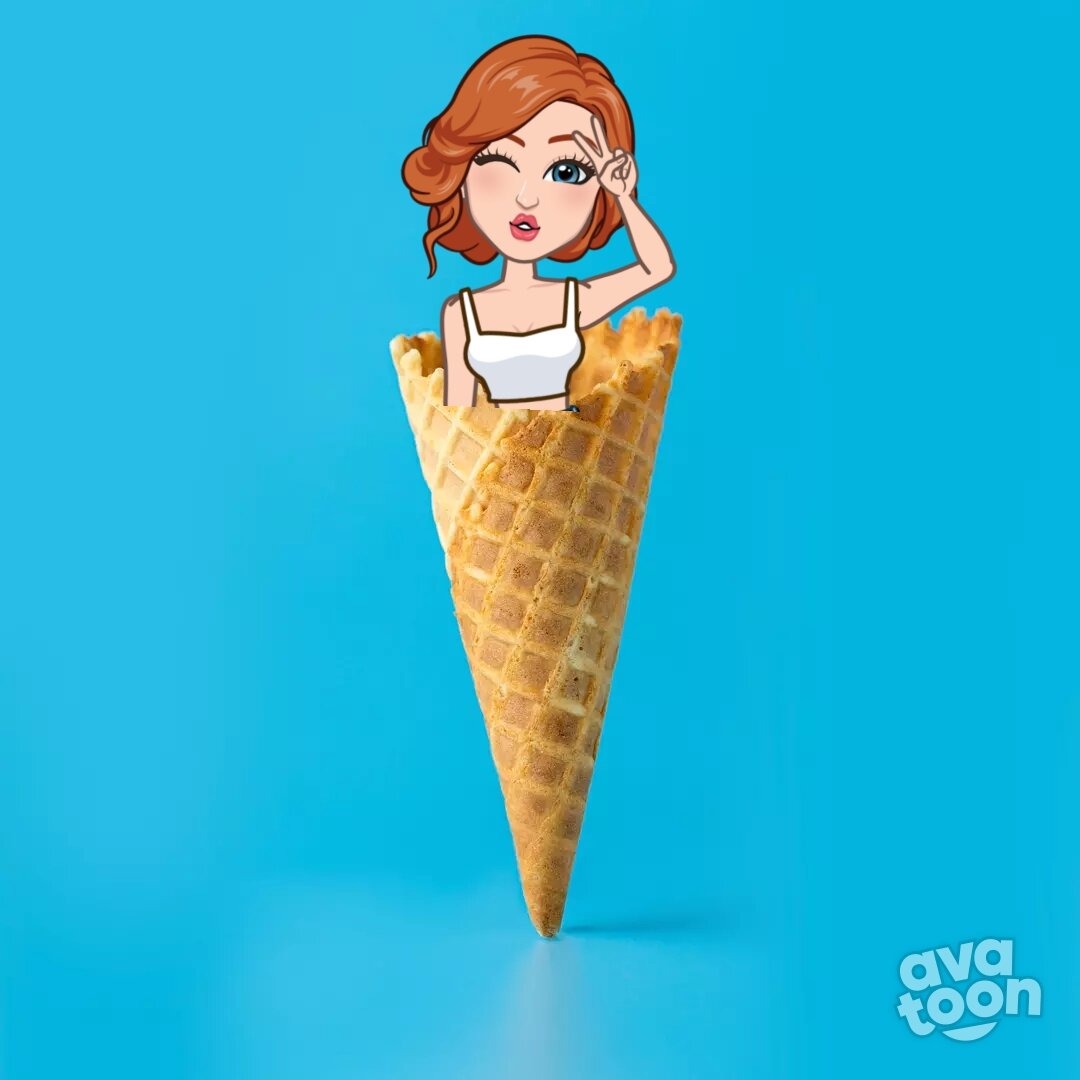 Рыжие мысли