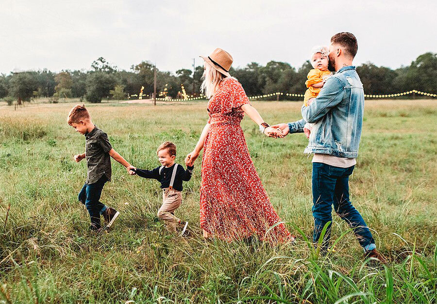 Изображение: duma.gov.ru