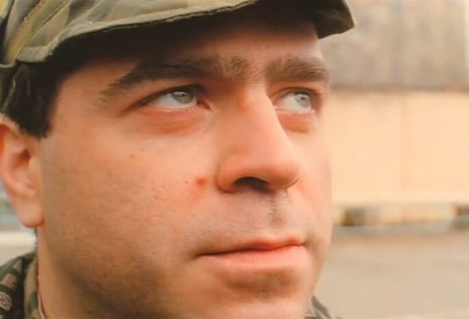 Взято из открытого источника