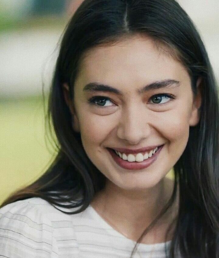 Фото из Яндекс.Картинки