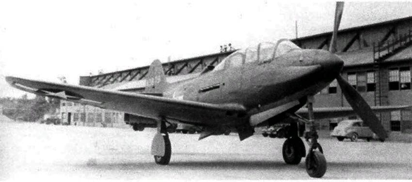 TP-39F