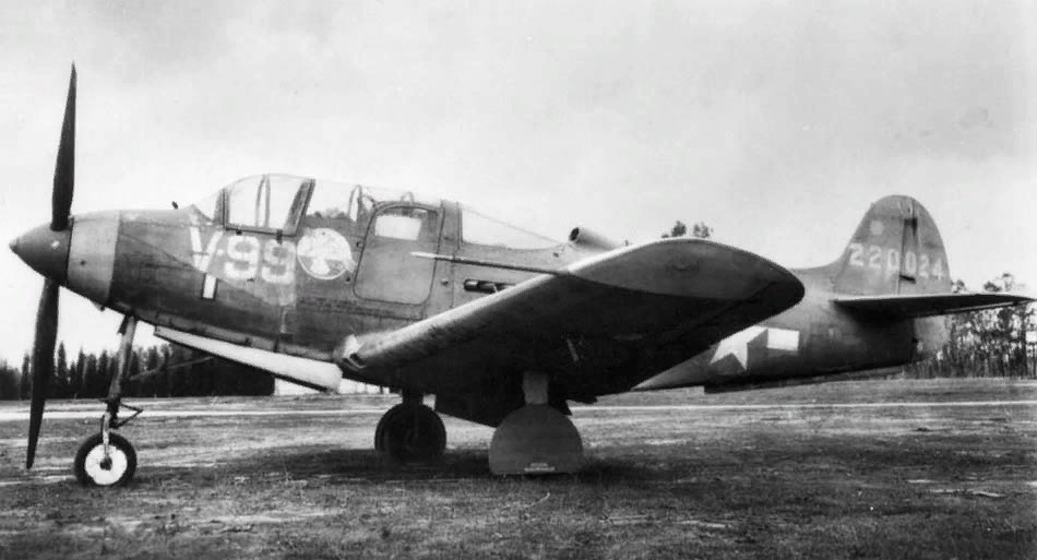 TP-39Q