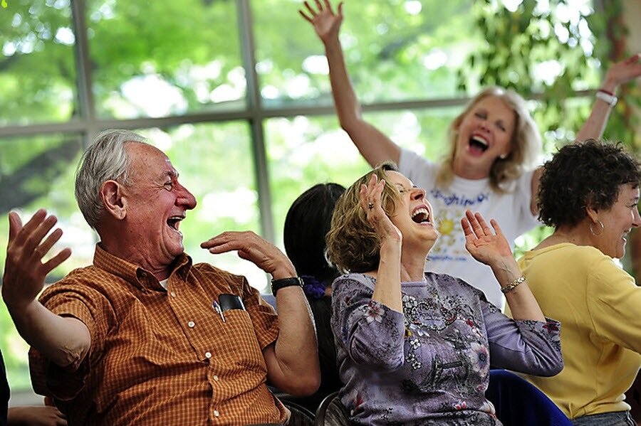 Источник Яндекс. Картинки