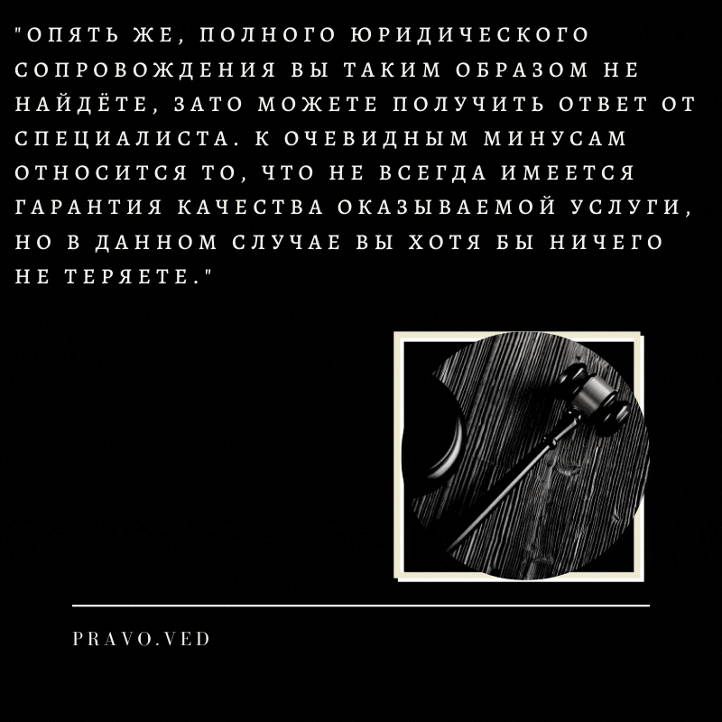 Анимация сделана автором с использованием библиотеки Canva