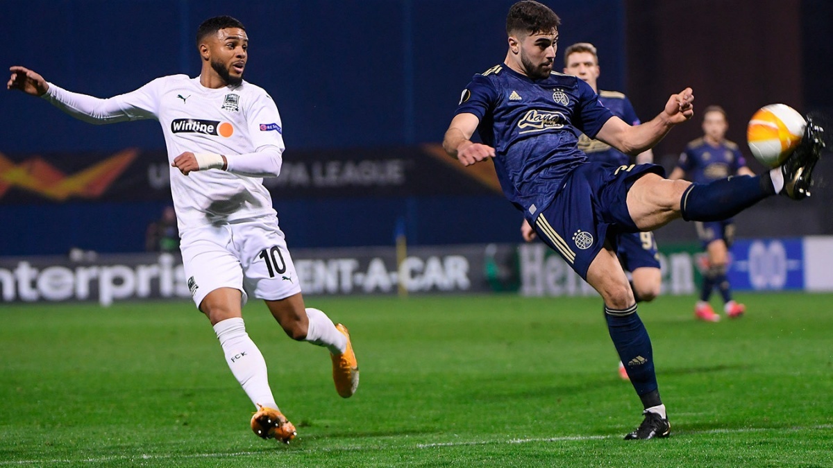 Источник фото: championat.com