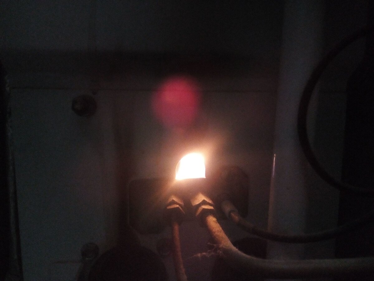 Изображение взято из личного архива для ознакомления.