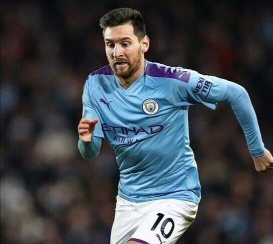 Доступный источник 