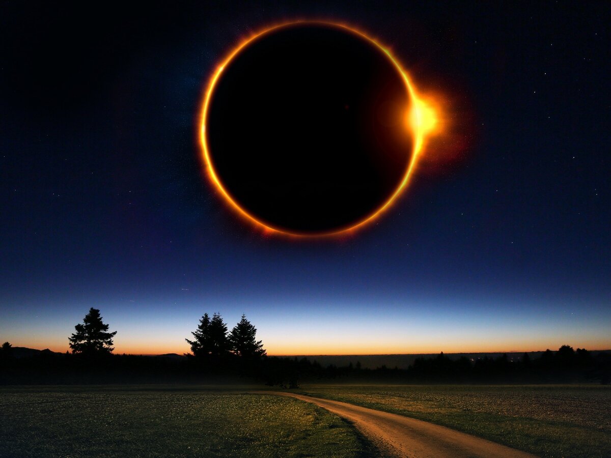 это осень интересно............