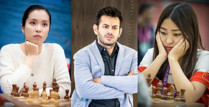  
 Коллаж - fide.com