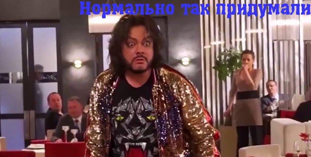 А говорят востребовано это...