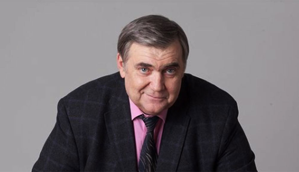 rozanov.iurii / instagram