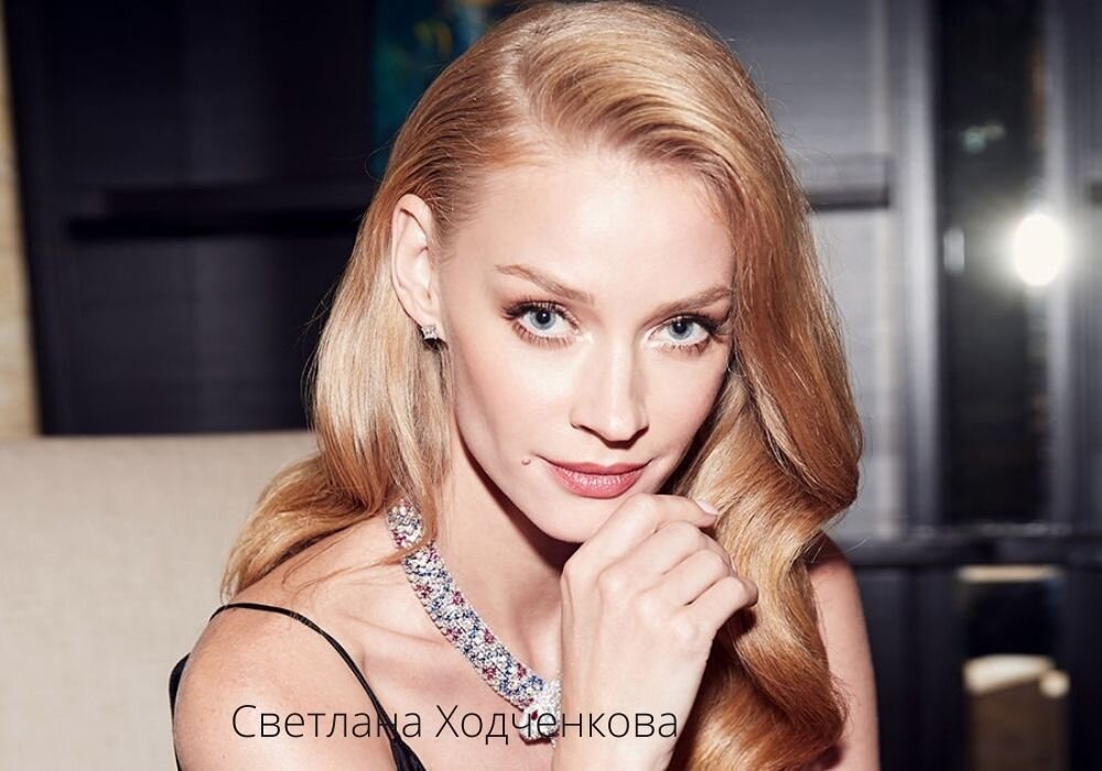 фото яндекс картинки