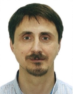Специалист по железнодорожным грузоперевозкам ГК TELS  Дмитрий Походенько :
