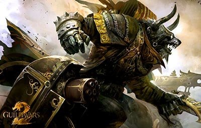 Прошло уже 10 лет с момента запуска первой части «Guild Wars». На сегодняшний день «Guild Wars 2» завоевала награду за самые быстрые продажи MMORPG игр - 3,5 миллиона копий за 4 месяца, а всего было продано приблизительно 7 миллионов копий. Обе части этой игры собрали нереальное количество игровых часов, а именно 15 миллиардов часов человеческой жизни.