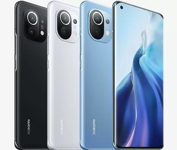 Фотография взята из источника nanoreview.net