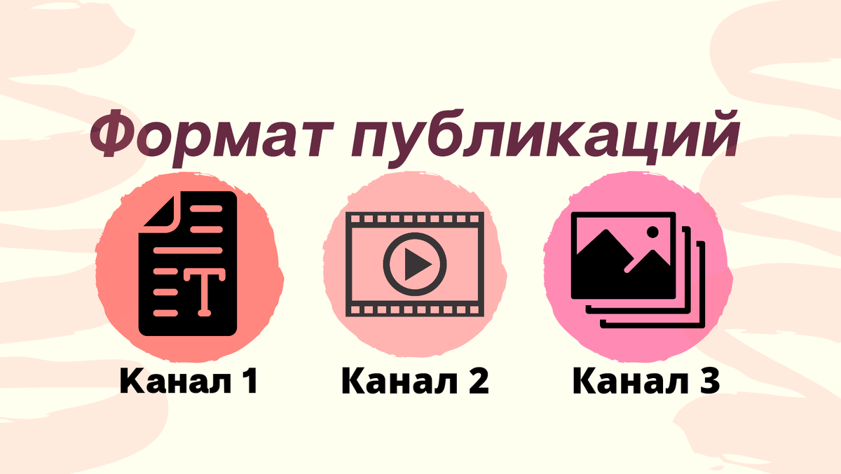 Коллаж автора