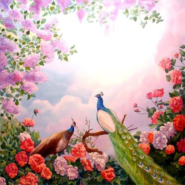 Фото: Pinterest.ru