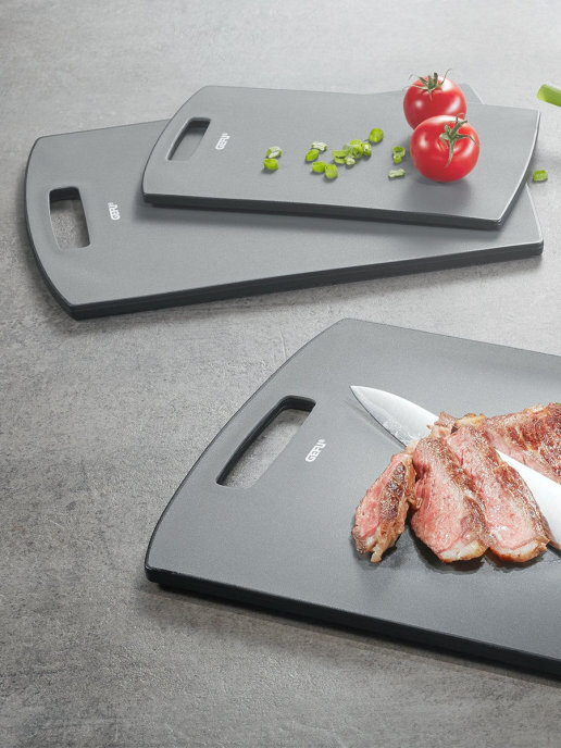 Артикул: 10143857, цена = 2 366 ₽