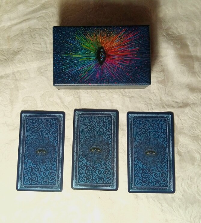 Фото автора канала