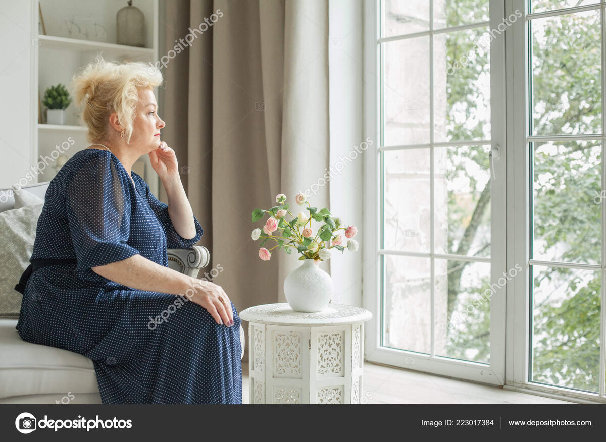 яндекс картинки.