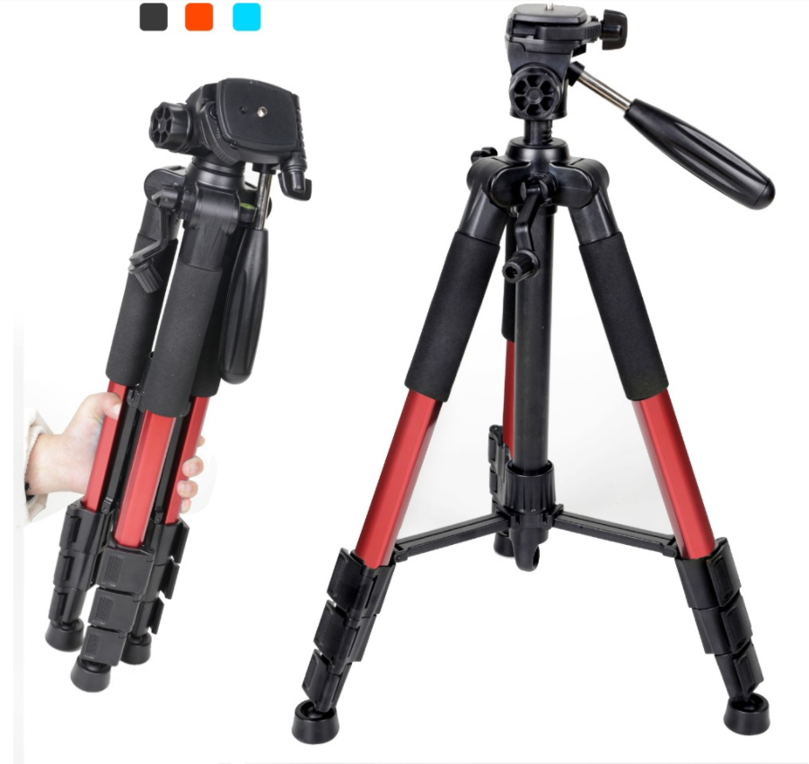 "Изображение из магазина AliExpress"