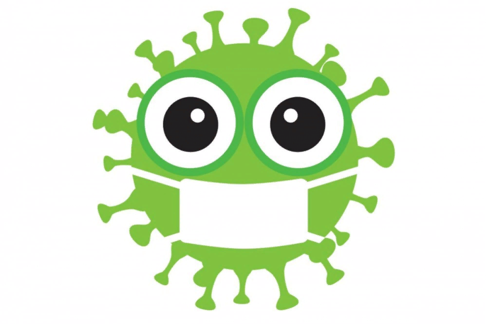 источник - Яндекс. Картинки.