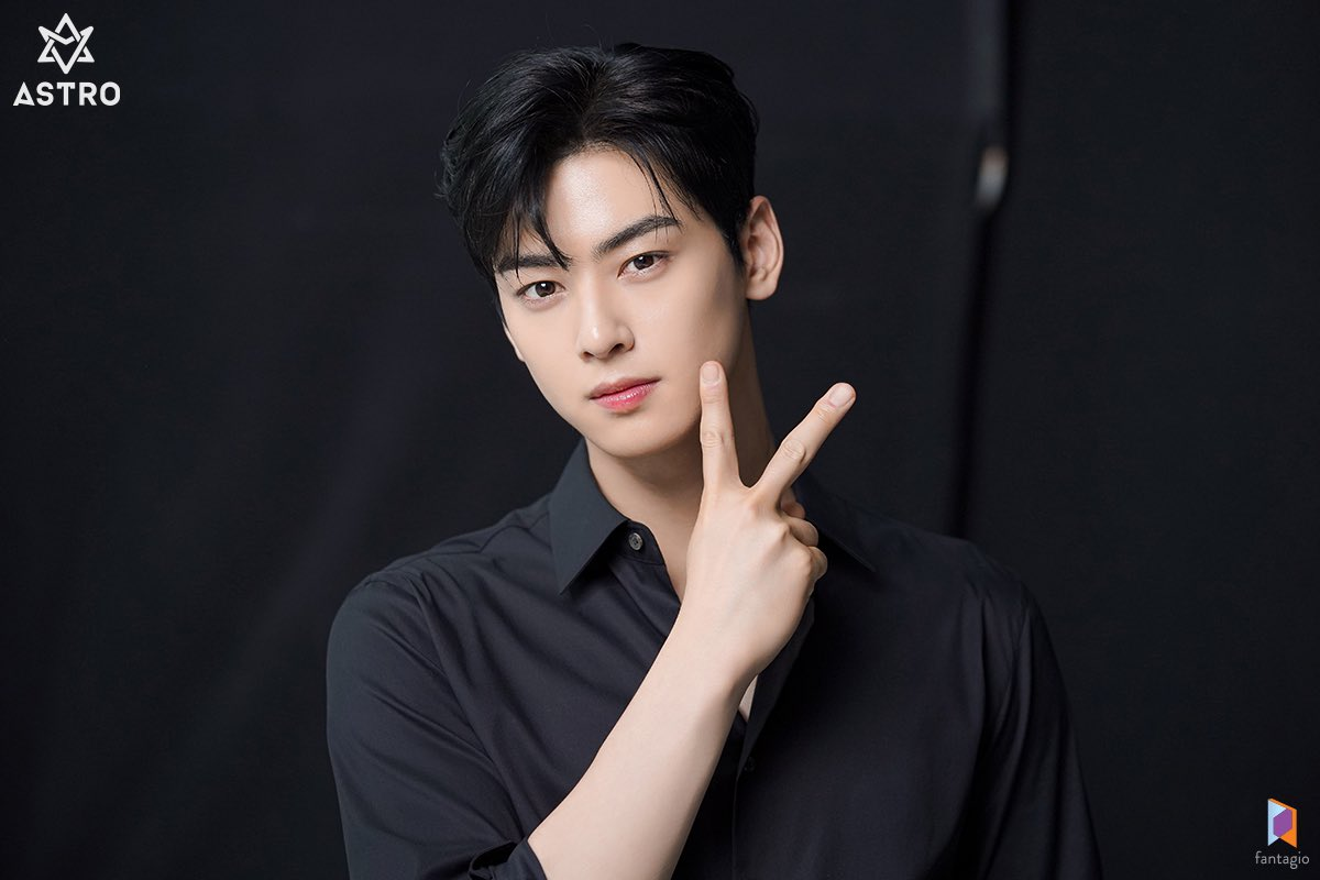 Фотография из Интернета