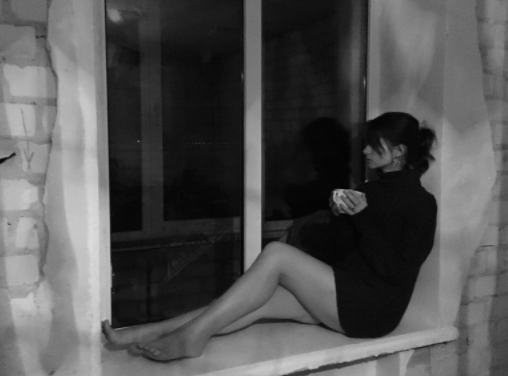 Фото из открытого доступа