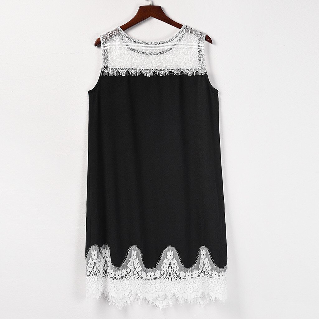 Дизайнерские платья