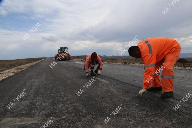 Фото: Наталья Сомова 