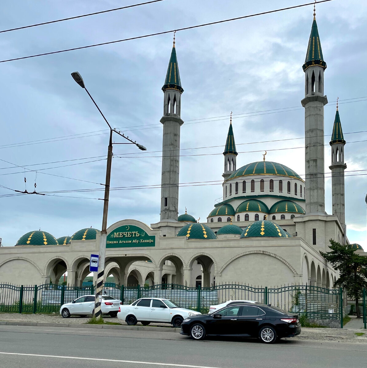 Что посмотреть в Карачаево-Черкесской Республике | Домбай, древние  Византийские храмы, Кавказский хребет | Manikol. Путешествия всей семьей |  Дзен