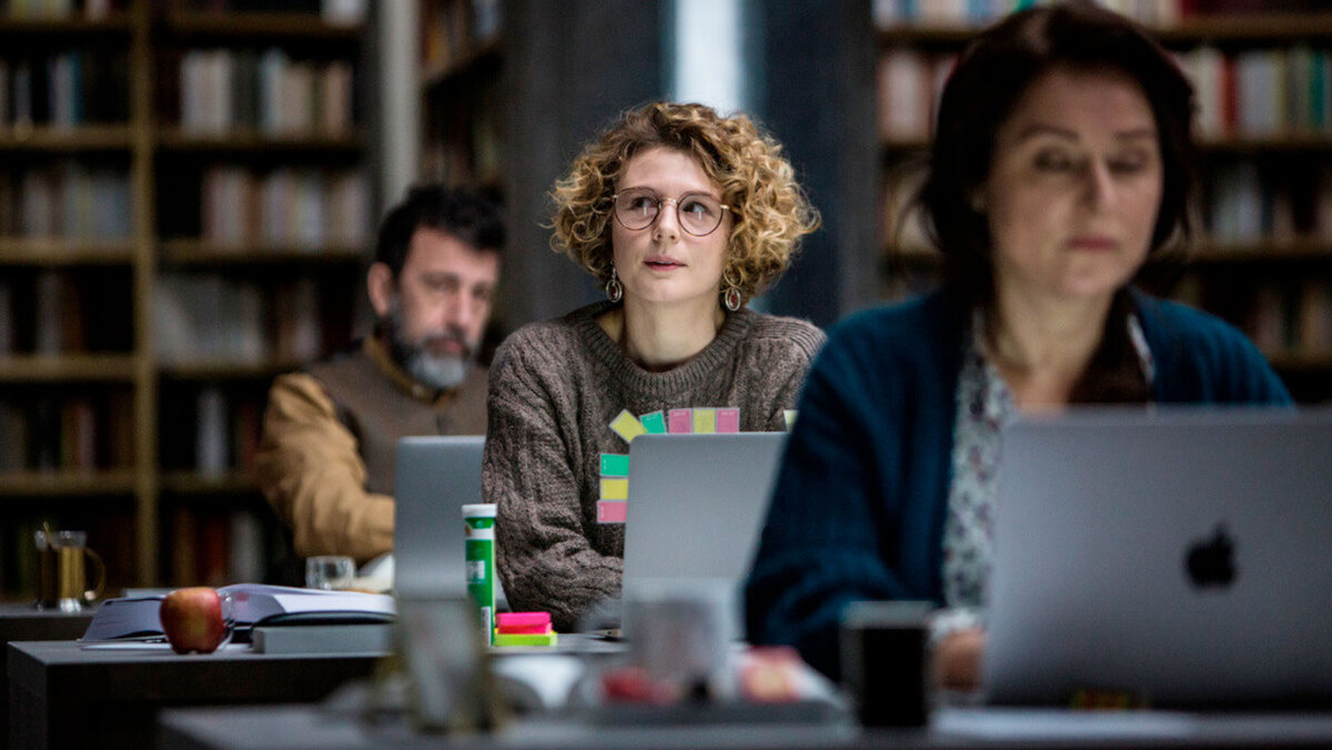 фото - Кадр из фильма, использовано в качестве иллюстрации. Источник: Яндекс Картинки 