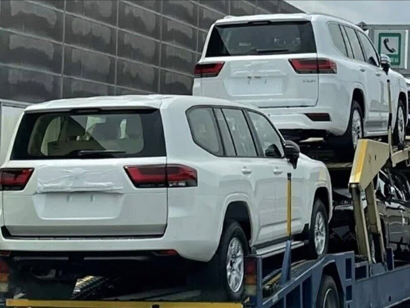 Источник фото: https://www.instagram.com/p/COASV9fDmhU/